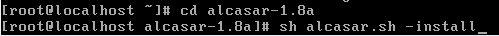 ../_images/alcasar_installation_archive_4.png