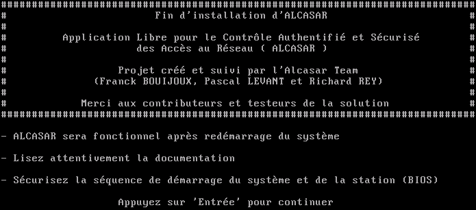../_images/alcasar_installation_fin.png