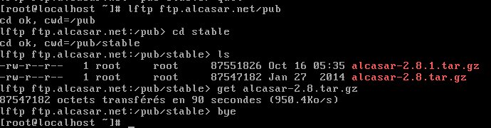 ../_images/alcasar_installation_ftp.jpg