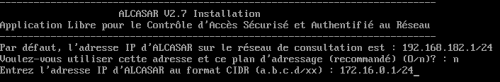 ../_images/alcasar_installation_ip.png