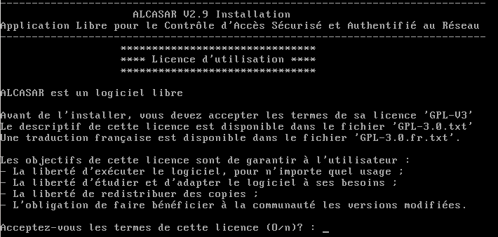 ../_images/alcasar_installation_license.png