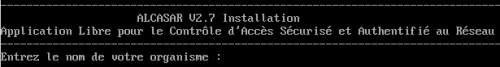 ../_images/alcasar_installation_organisme.png