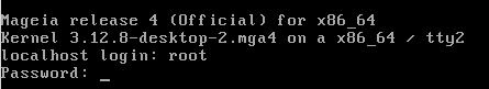 ../_images/alcasar_installation_reseau.png
