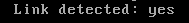 ../_images/alcasar_installation_reseau_2.png