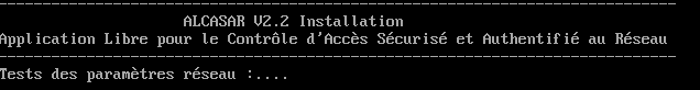 ../_images/alcasar_installation_t_internet.png