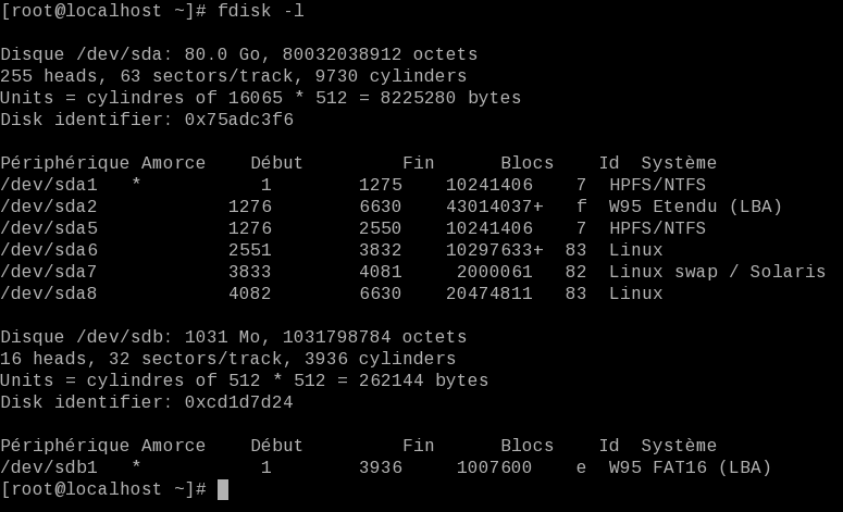 ../_images/alcasar_installation_usb.png