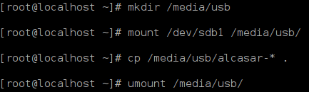 ../_images/alcasar_installation_usb_2.png