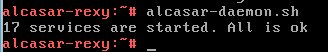 ../_images/alcasar_installation_verif.jpg