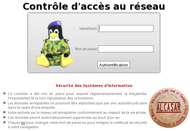 ../_images/authentification.png