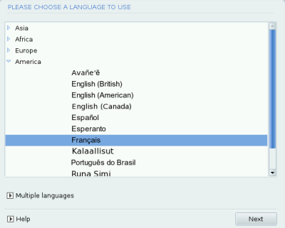 ../_images/mageia_installation_choix_langue.png