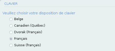 ../_images/mageia_installation_clavier.png