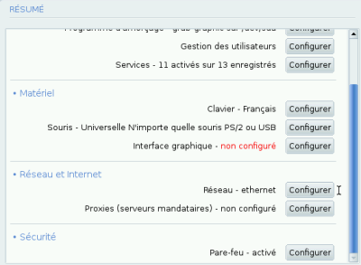 ../_images/mageia_installation_config.png