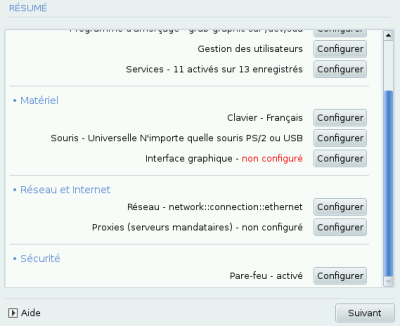../_images/mageia_installation_config_2.png