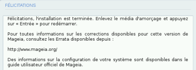 ../_images/mageia_installation_felicitation.png