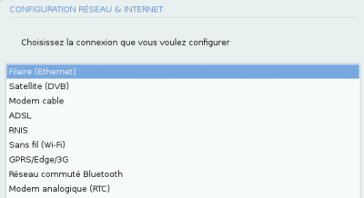../_images/mageia_installation_internet.png