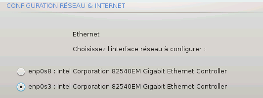 ../_images/mageia_installation_internet_2.png