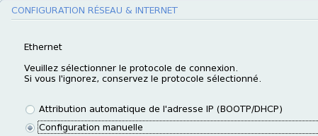 ../_images/mageia_installation_internet_3.png