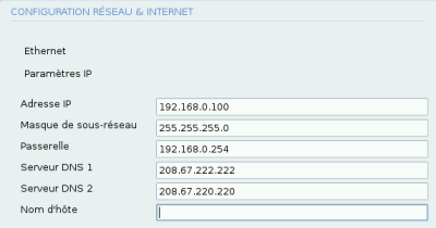 ../_images/mageia_installation_internet_4.png