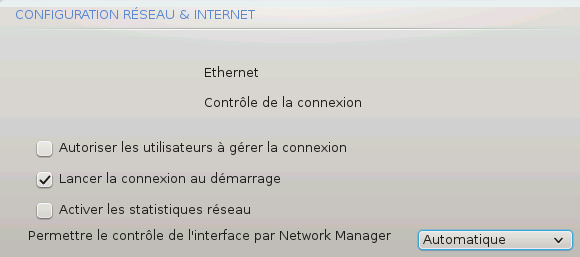 ../_images/mageia_installation_internet_5.png