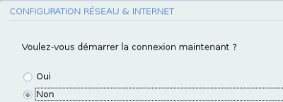 ../_images/mageia_installation_internet_6.png