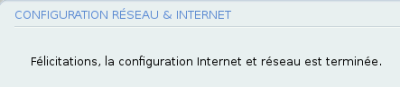 ../_images/mageia_installation_internet_7.png