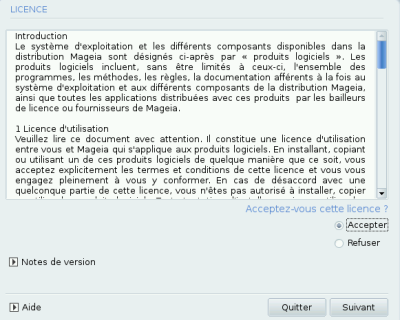 ../_images/mageia_installation_licence.png