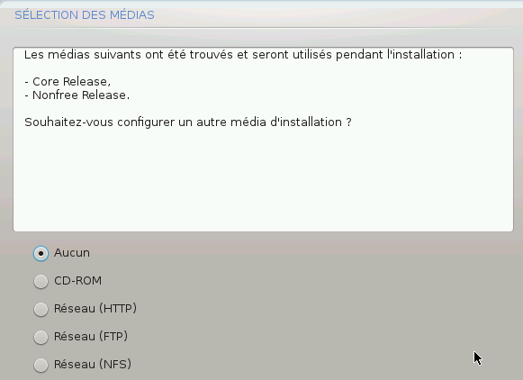 ../_images/mageia_installation_media.png