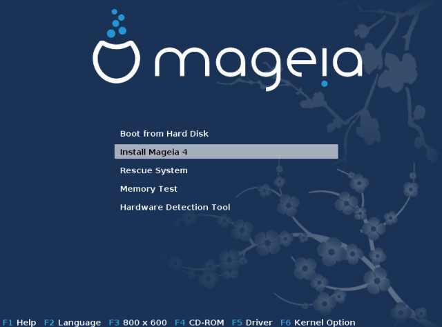../_images/mageia_installation_menu.png