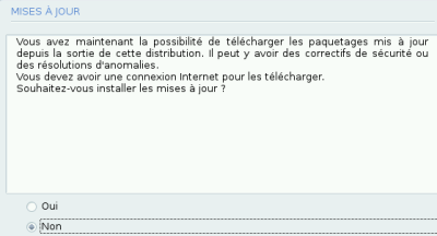 ../_images/mageia_installation_mise_a_jour.png