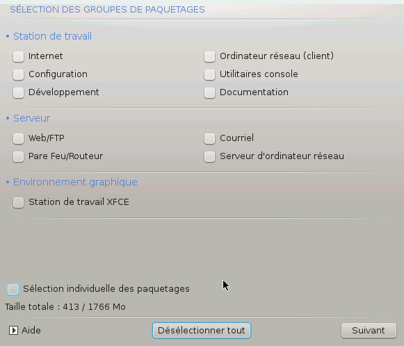 ../_images/mageia_installation_paquetage.png