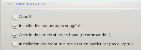 ../_images/mageia_installation_paquetage_2.png