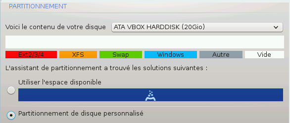 ../_images/mageia_installation_partition.png