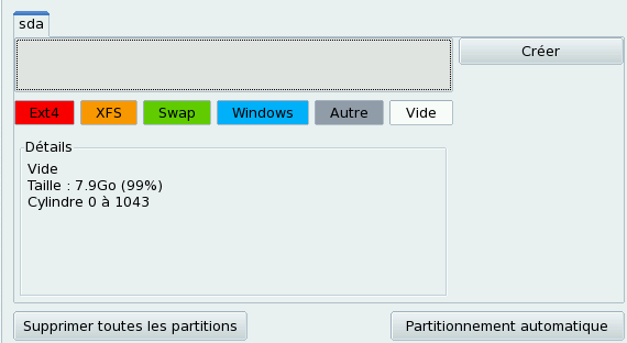 ../_images/mageia_installation_partition_2.png