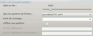 ../_images/mageia_installation_partition_3.jpg