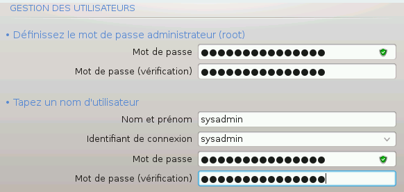../_images/mageia_installation_utilisateurs.png